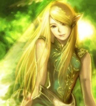 ELFE